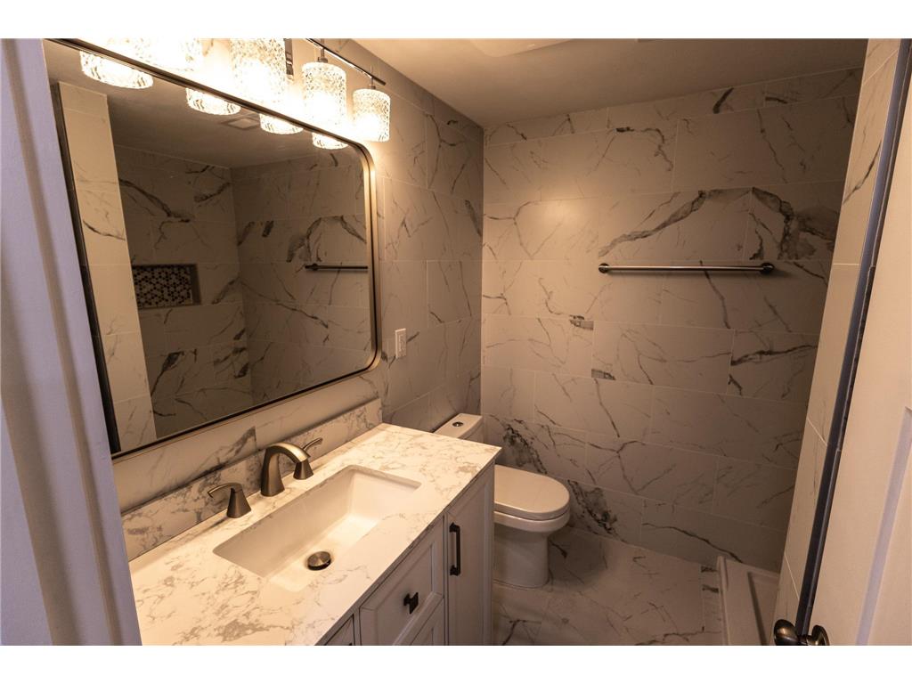 303 Haskell Street E West Saint Paul MN 55118 7050311 image29