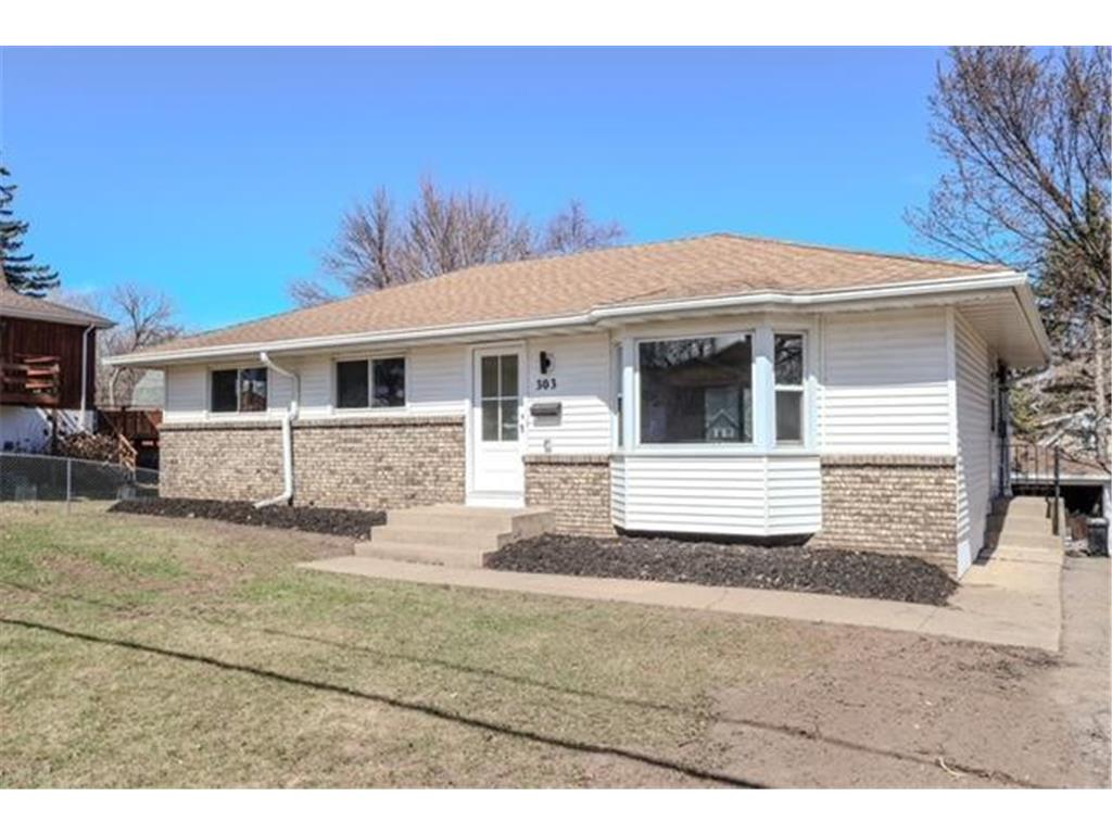 303 Haskell Street E West Saint Paul MN 55118 7050311 image3