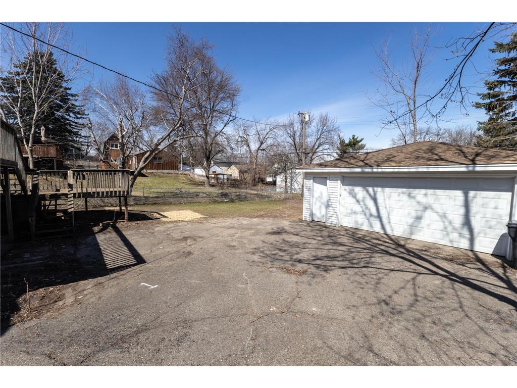 303 Haskell Street E West Saint Paul MN 55118 7050311 image34