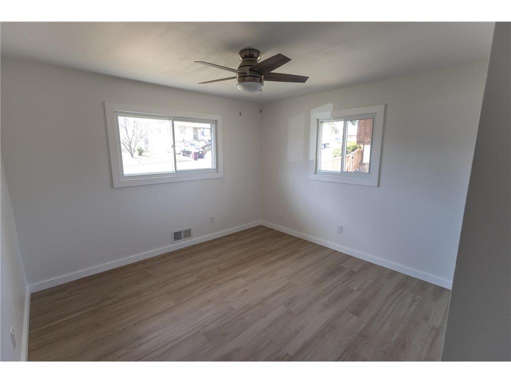 303 Haskell Street E West Saint Paul MN 55118 7050311 image9
