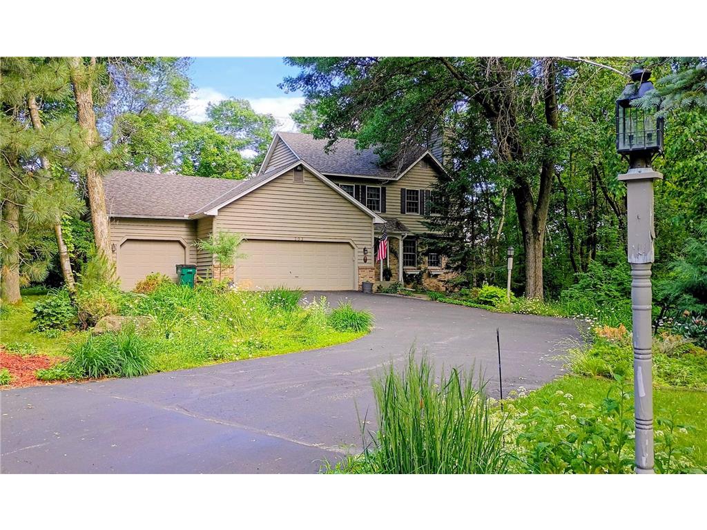 303 Hazel Street W Stillwater MN 55082 7095254 image1