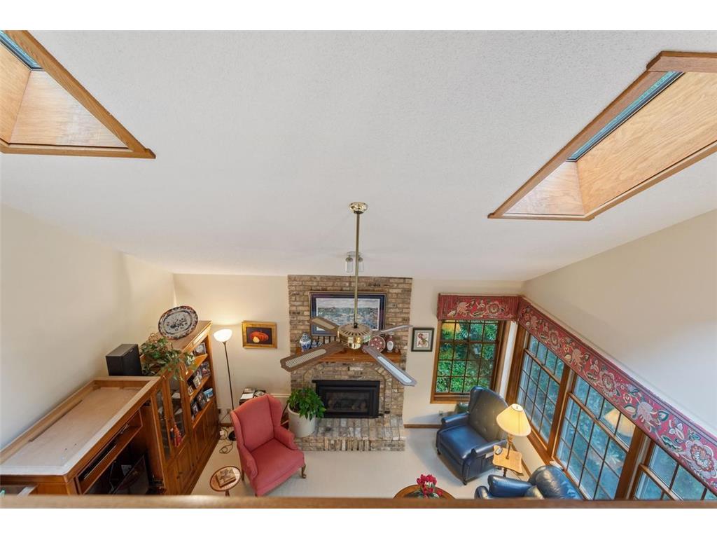 303 Hazel Street W Stillwater MN 55082 7095254 image10