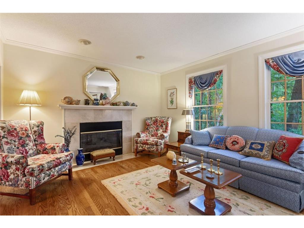 303 Hazel Street W Stillwater MN 55082 7095254 image11