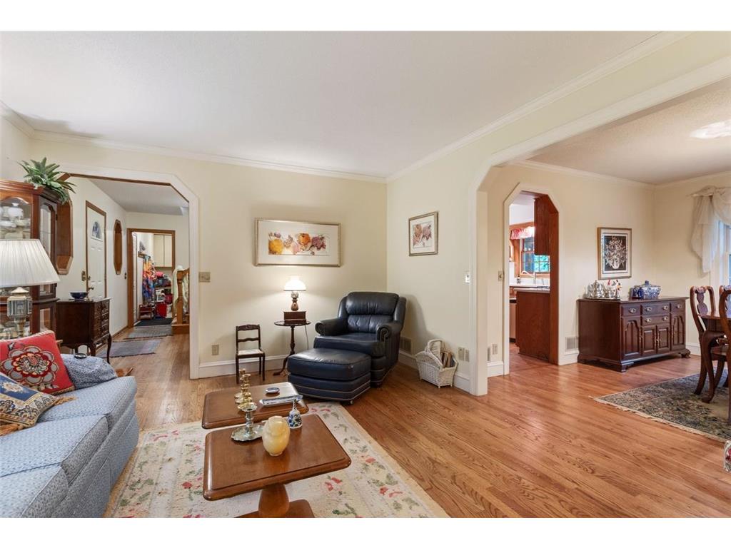 303 Hazel Street W Stillwater MN 55082 7095254 image13