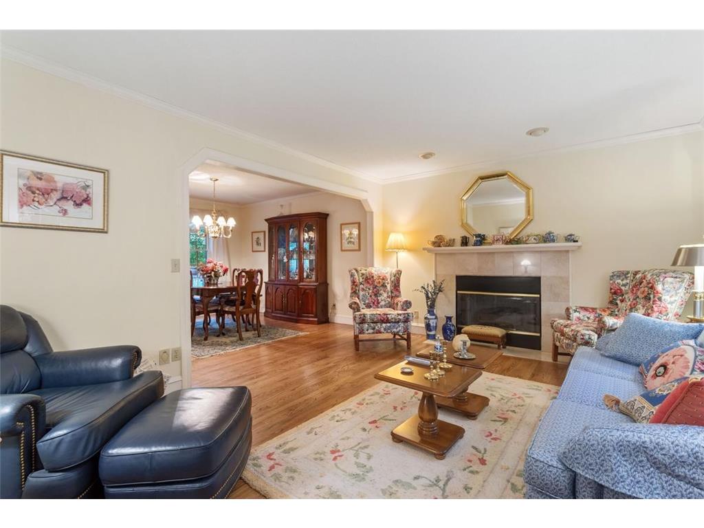 303 Hazel Street W Stillwater MN 55082 7095254 image14