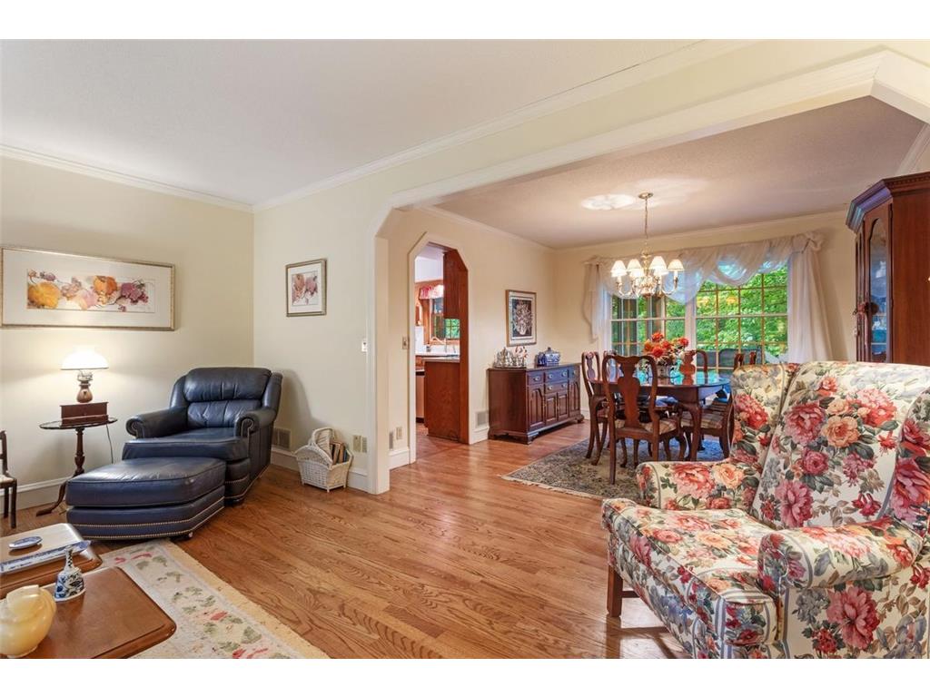 303 Hazel Street W Stillwater MN 55082 7095254 image15
