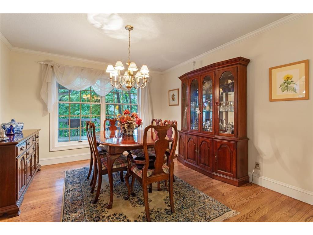 303 Hazel Street W Stillwater MN 55082 7095254 image16
