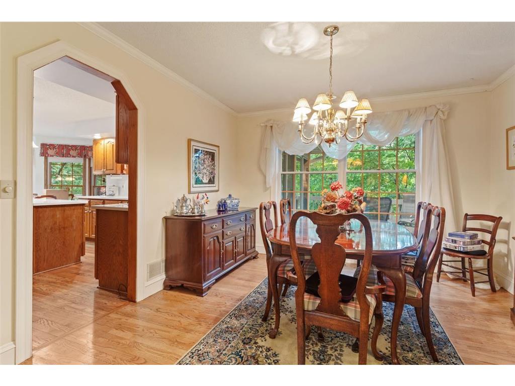 303 Hazel Street W Stillwater MN 55082 7095254 image17