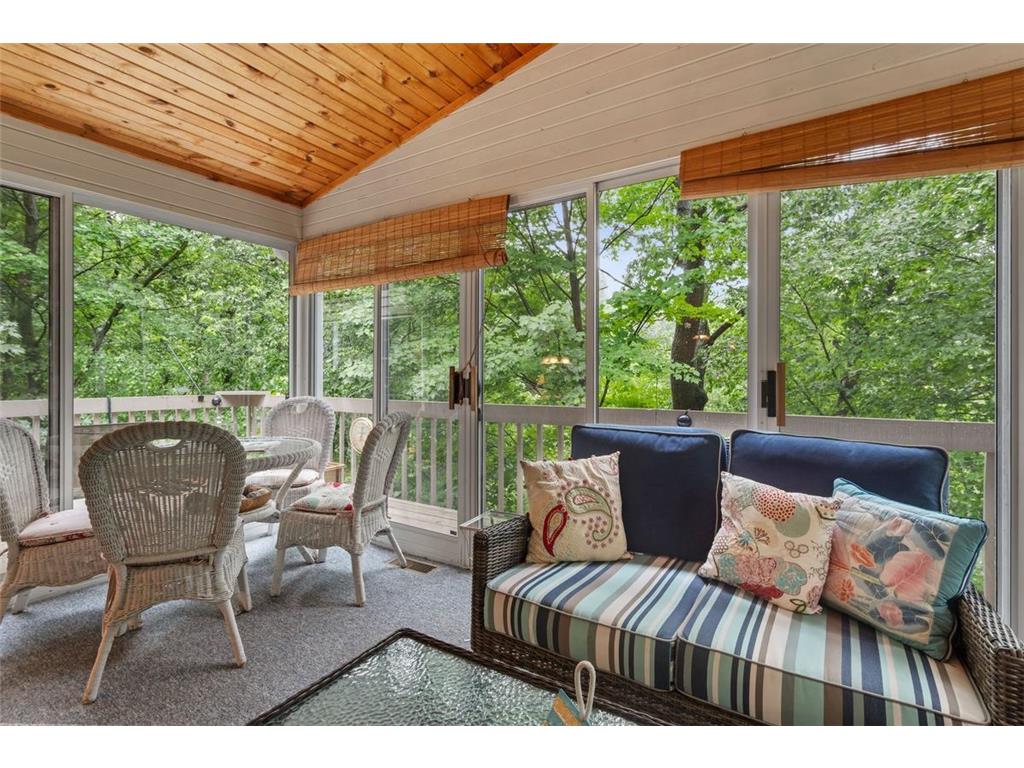 303 Hazel Street W Stillwater MN 55082 7095254 image18