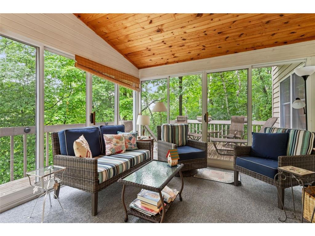303 Hazel Street W Stillwater MN 55082 7095254 image19