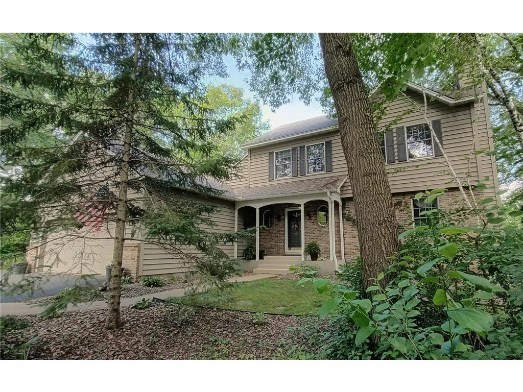 303 Hazel Street W Stillwater MN 55082 7095254 image2
