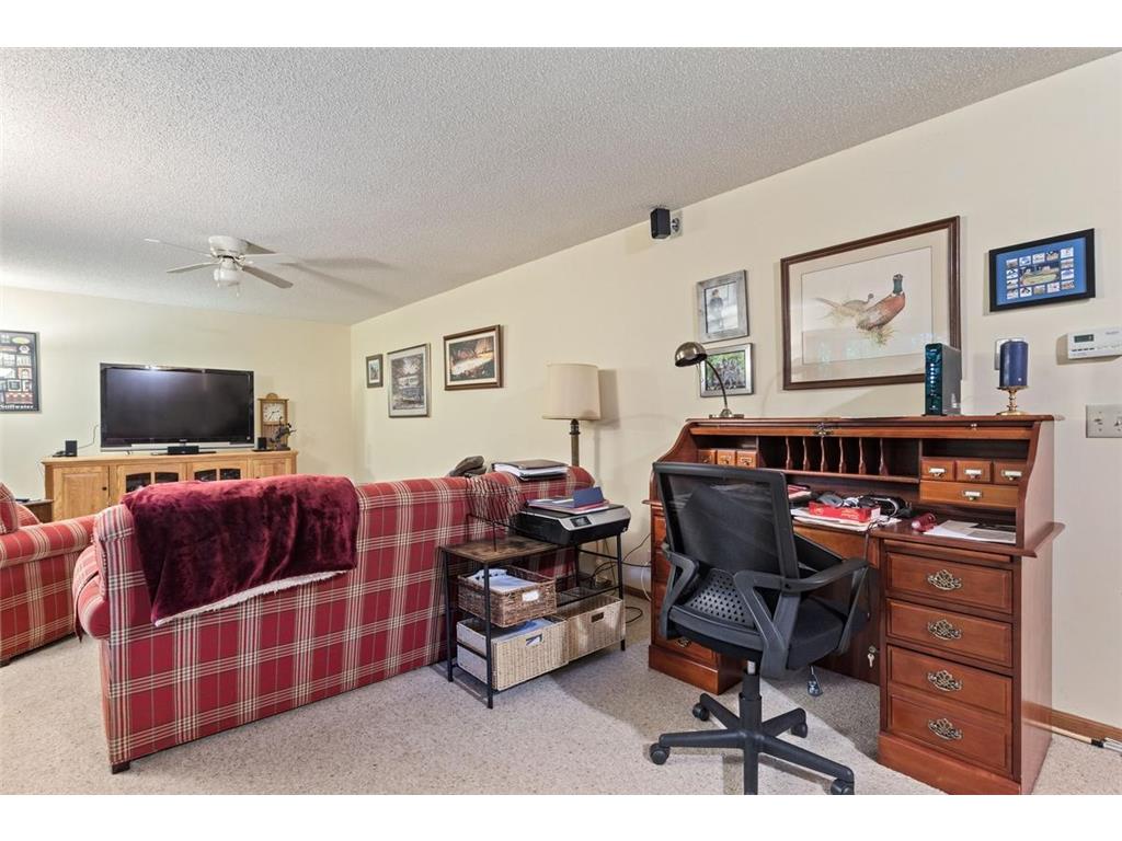 303 Hazel Street W Stillwater MN 55082 7095254 image20