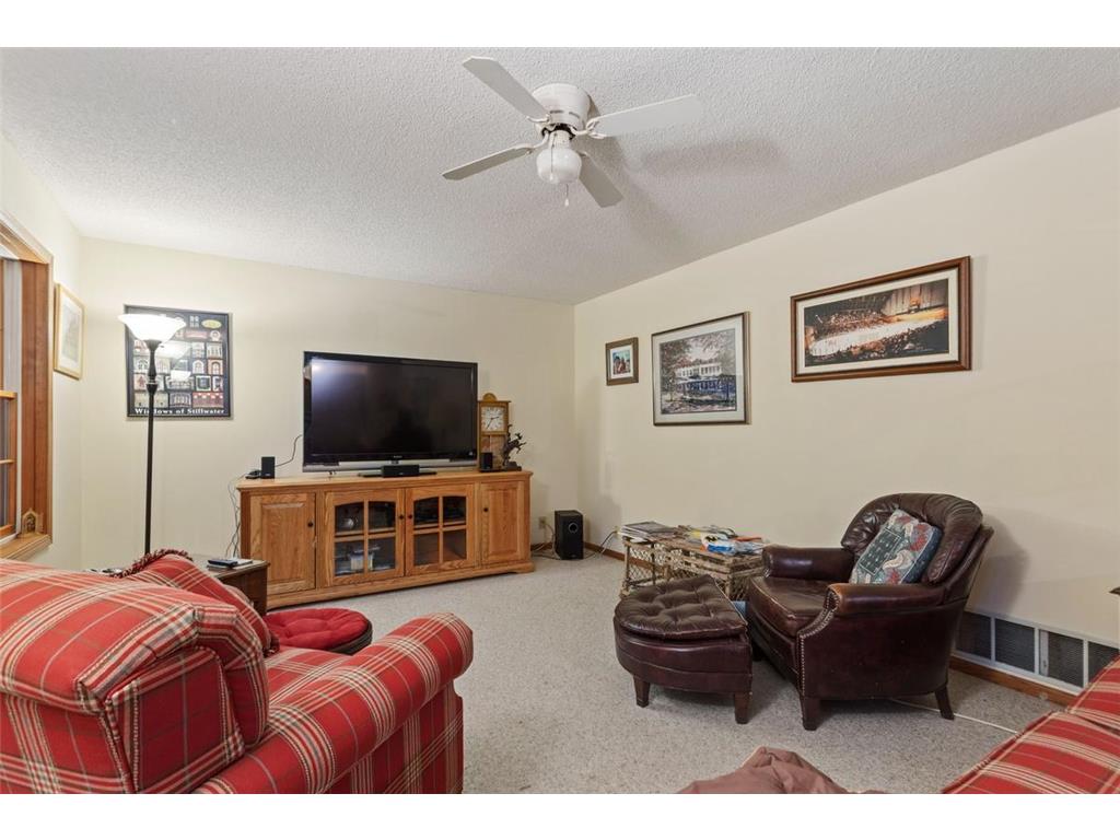 303 Hazel Street W Stillwater MN 55082 7095254 image21