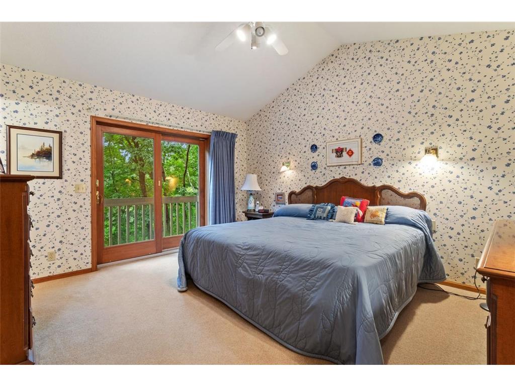 303 Hazel Street W Stillwater MN 55082 7095254 image22