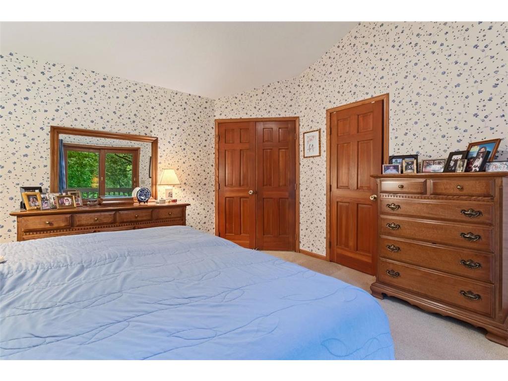 303 Hazel Street W Stillwater MN 55082 7095254 image23