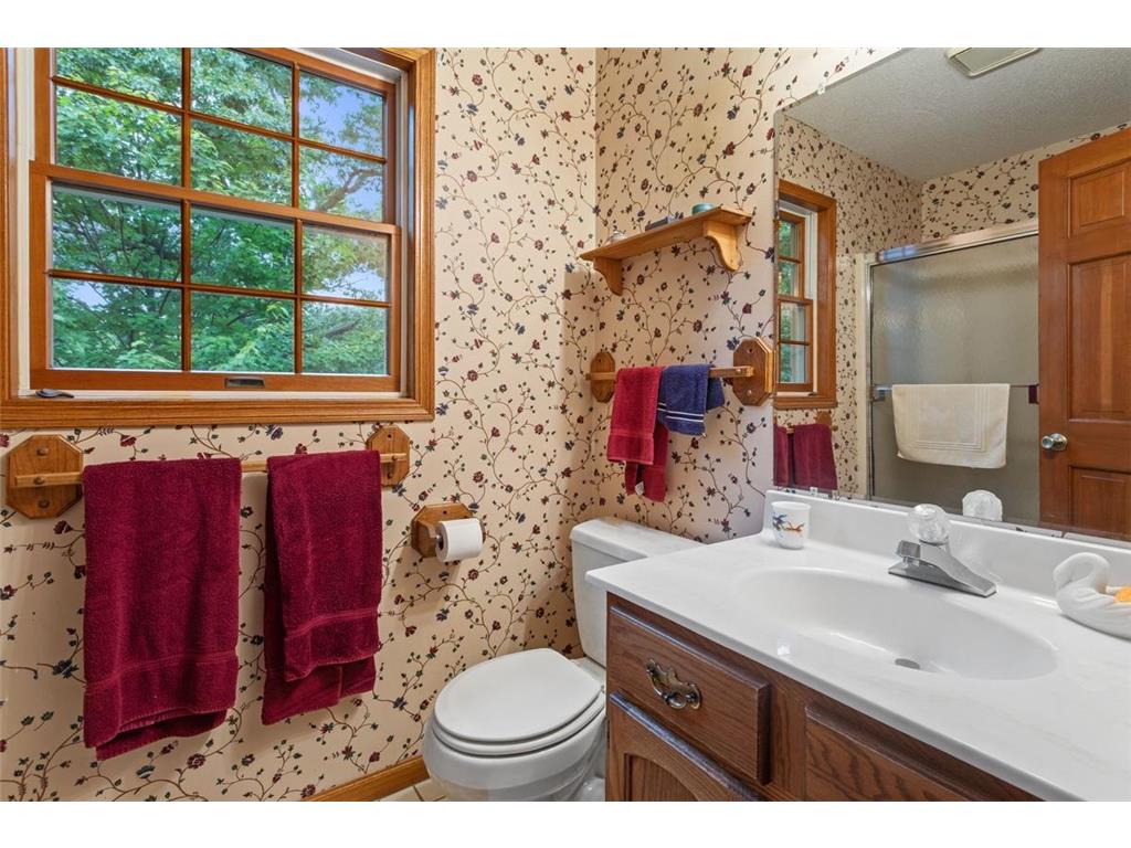 303 Hazel Street W Stillwater MN 55082 7095254 image24