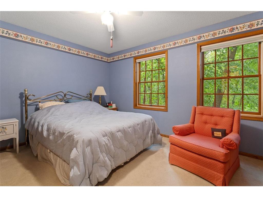303 Hazel Street W Stillwater MN 55082 7095254 image25