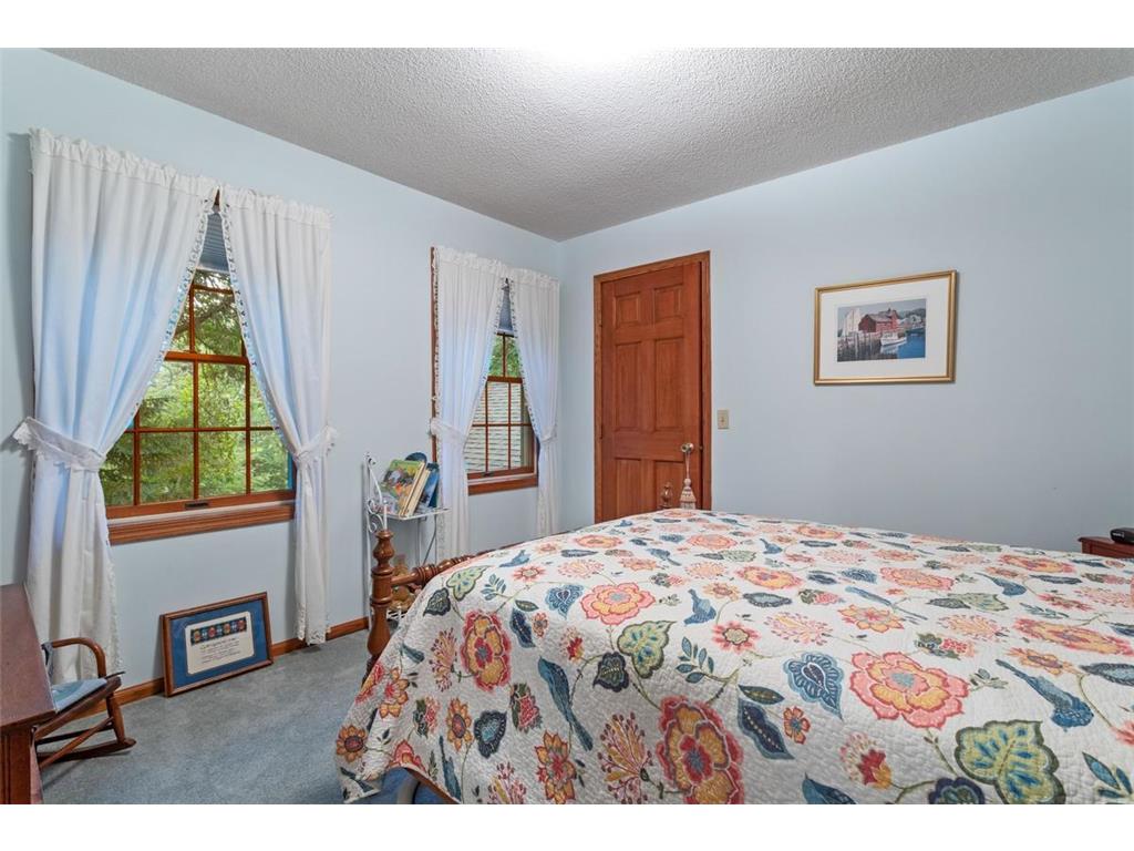 303 Hazel Street W Stillwater MN 55082 7095254 image26