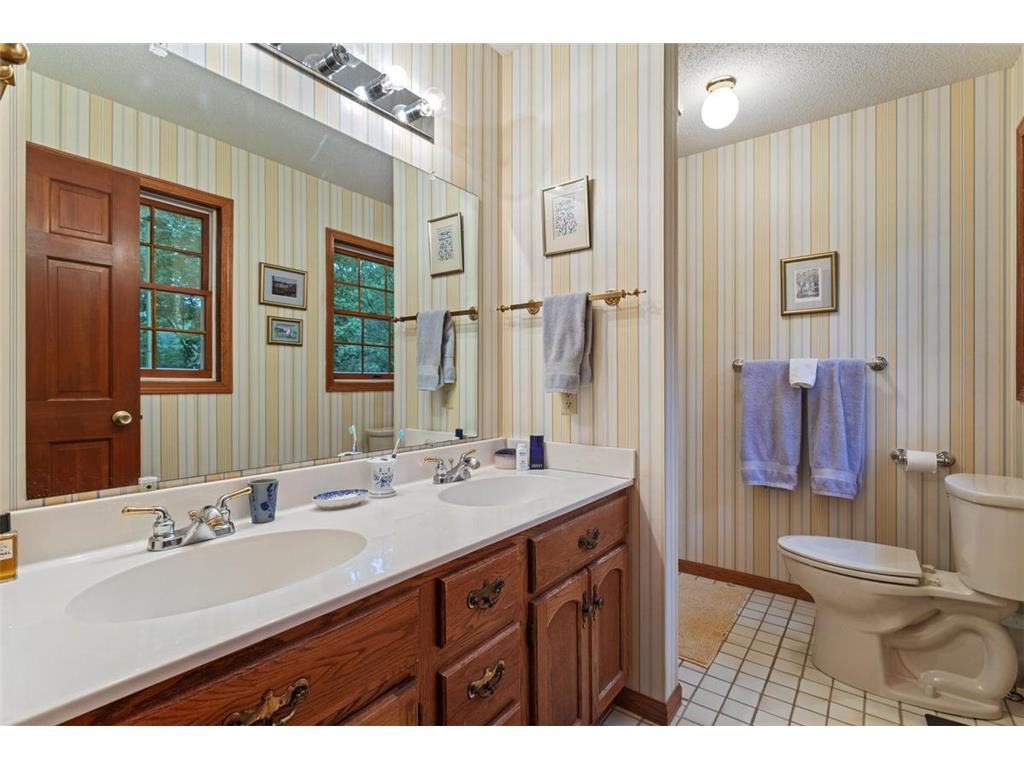 303 Hazel Street W Stillwater MN 55082 7095254 image27
