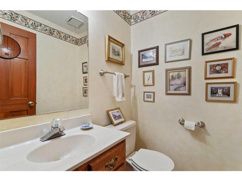 303 Hazel Street W Stillwater MN 55082 7095254 image28