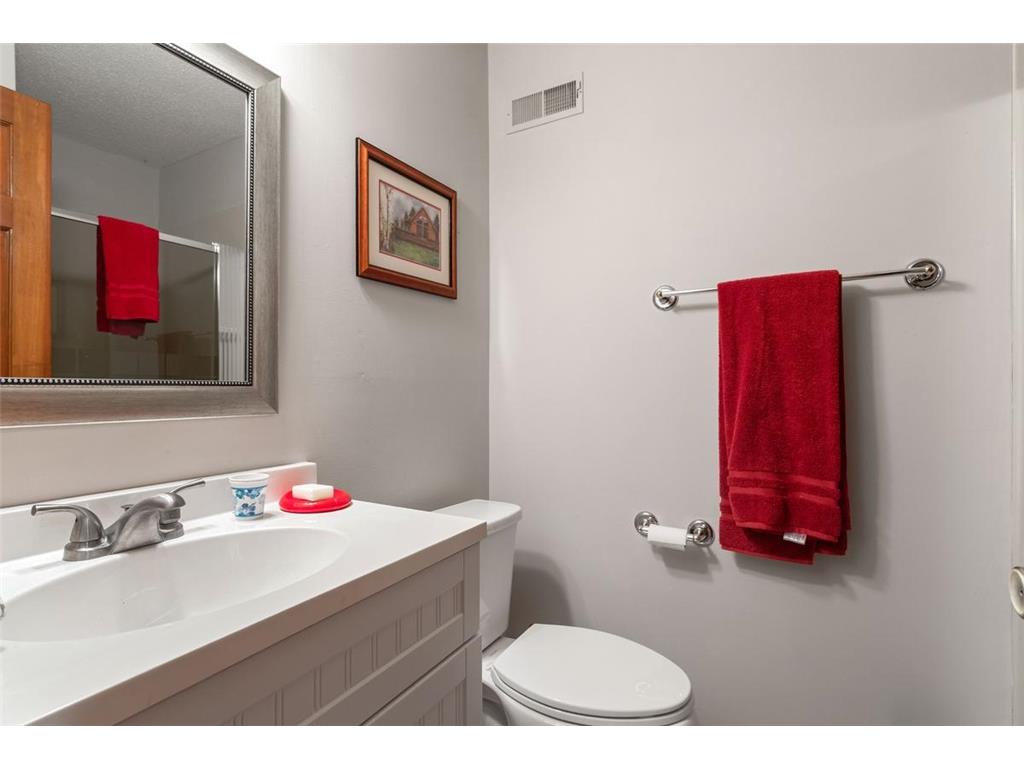 303 Hazel Street W Stillwater MN 55082 7095254 image29