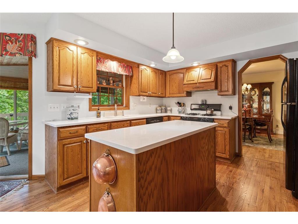 303 Hazel Street W Stillwater MN 55082 7095254 image3