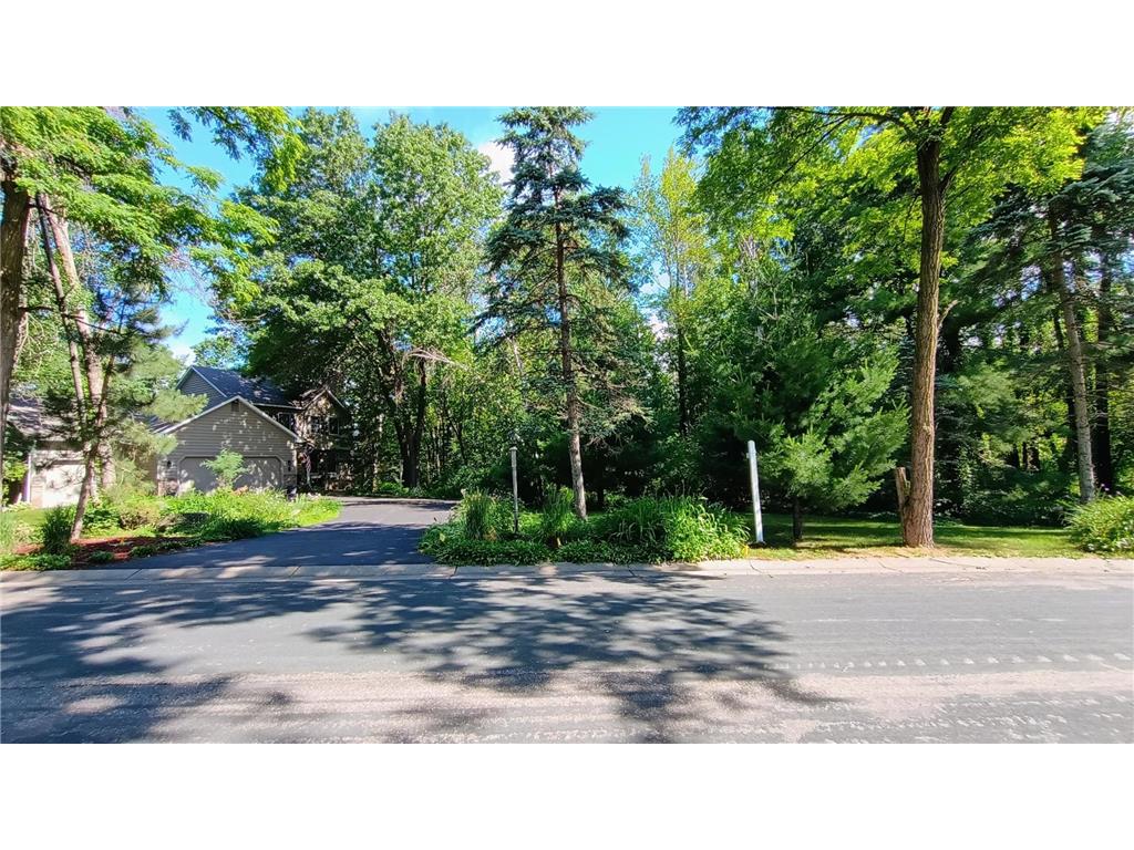 303 Hazel Street W Stillwater MN 55082 7095254 image31