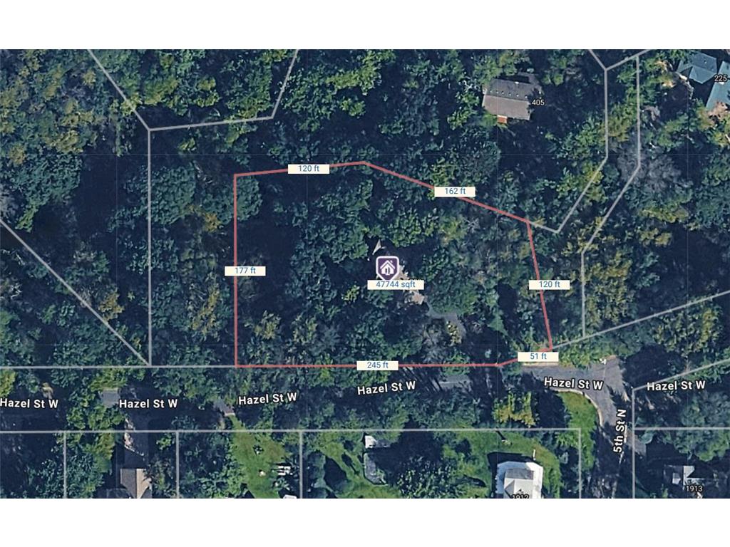303 Hazel Street W Stillwater MN 55082 7095254 image32
