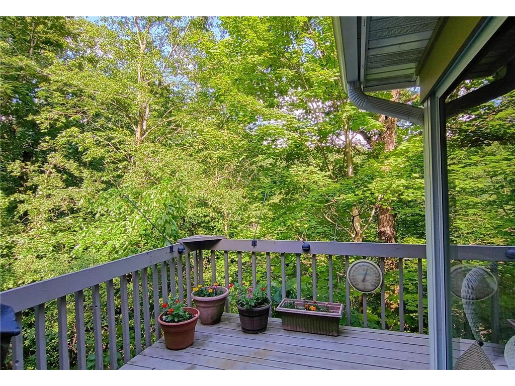 303 Hazel Street W Stillwater MN 55082 7095254 image33