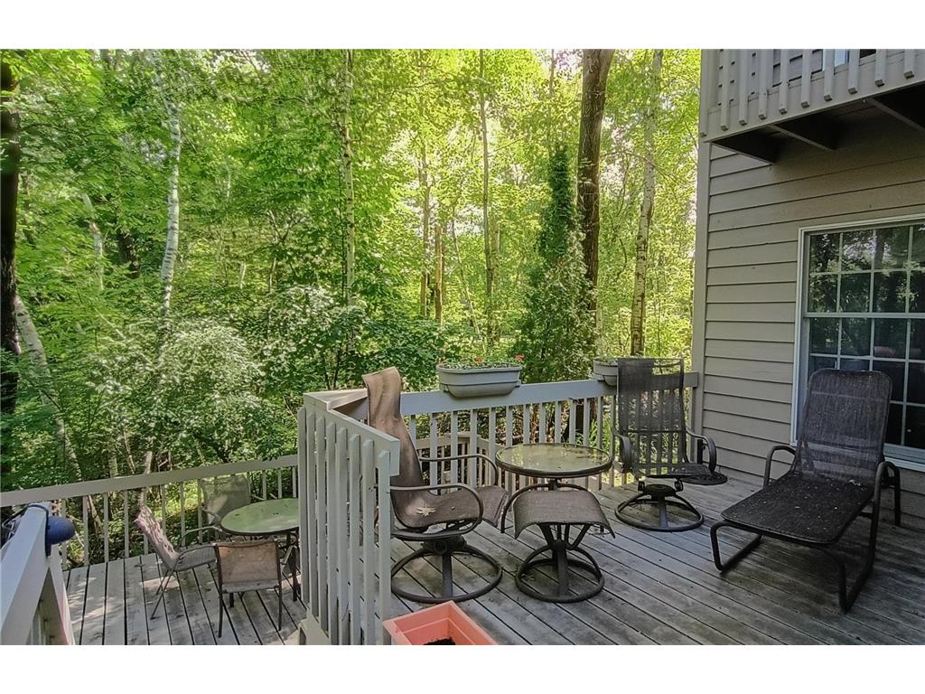 303 Hazel Street W Stillwater MN 55082 7095254 image34