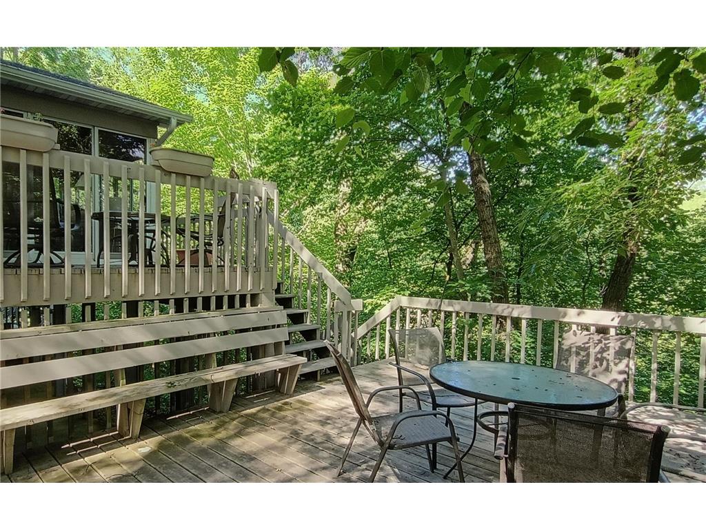 303 Hazel Street W Stillwater MN 55082 7095254 image35