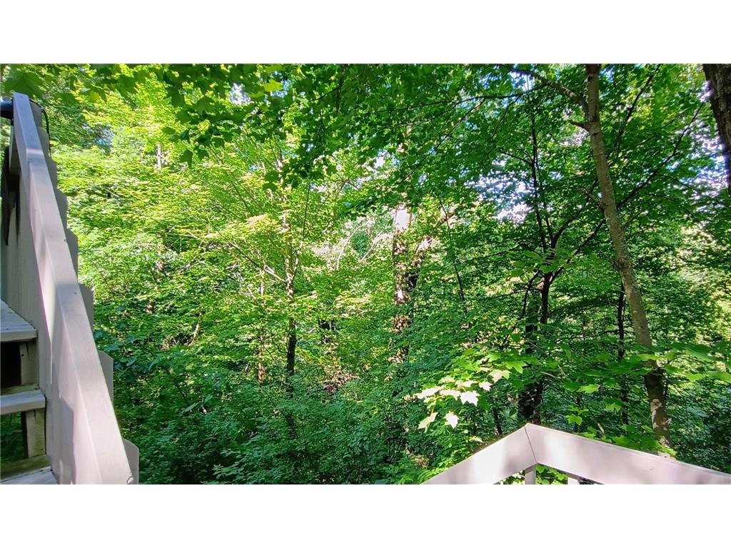 303 Hazel Street W Stillwater MN 55082 7095254 image36