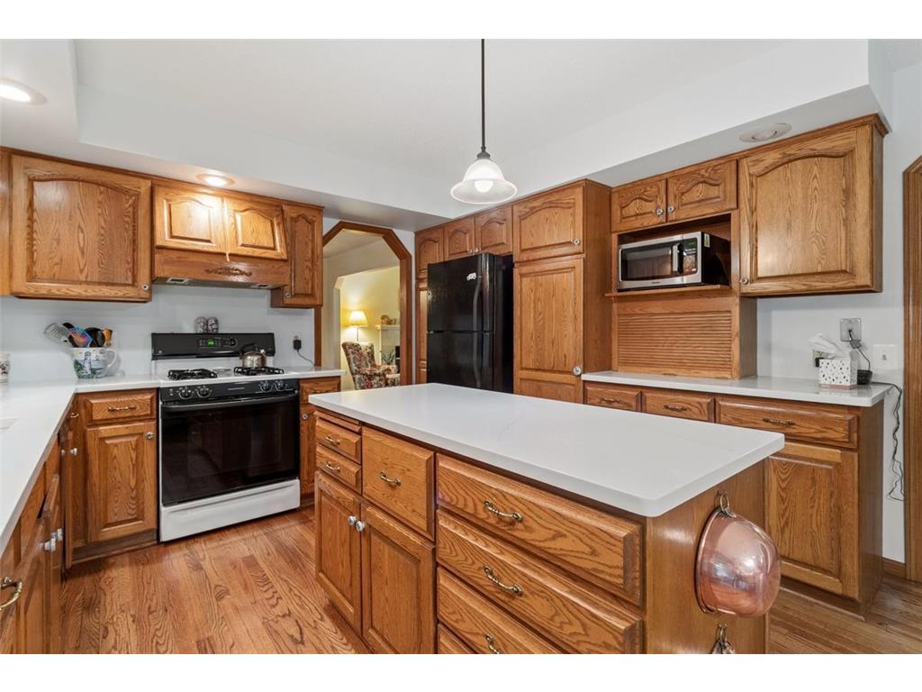 303 Hazel Street W Stillwater MN 55082 7095254 image4