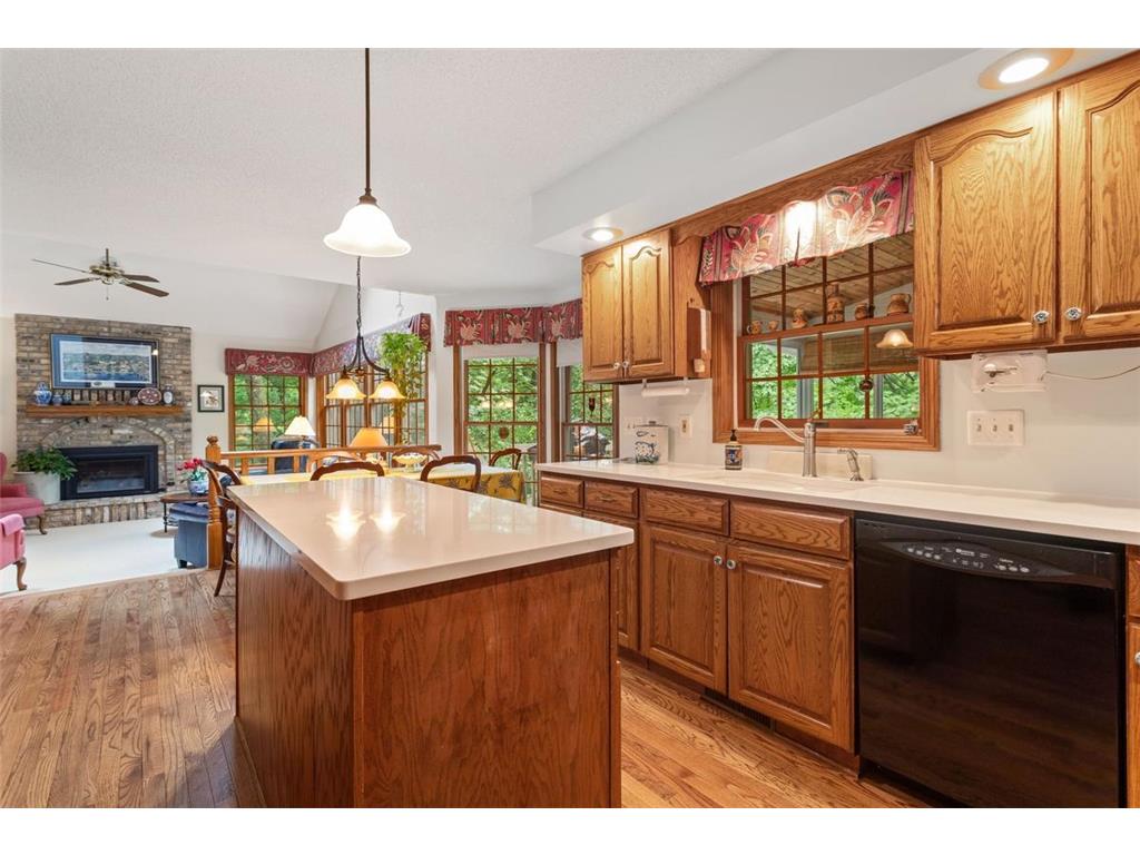 303 Hazel Street W Stillwater MN 55082 7095254 image5