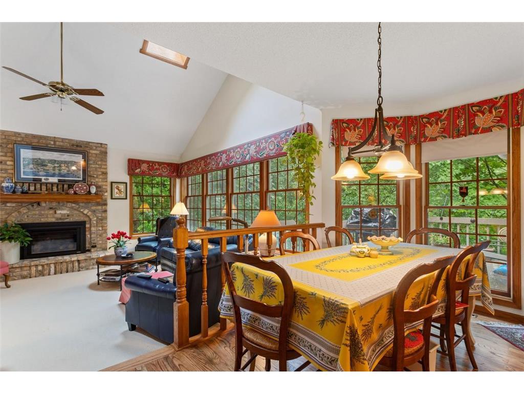 303 Hazel Street W Stillwater MN 55082 7095254 image6