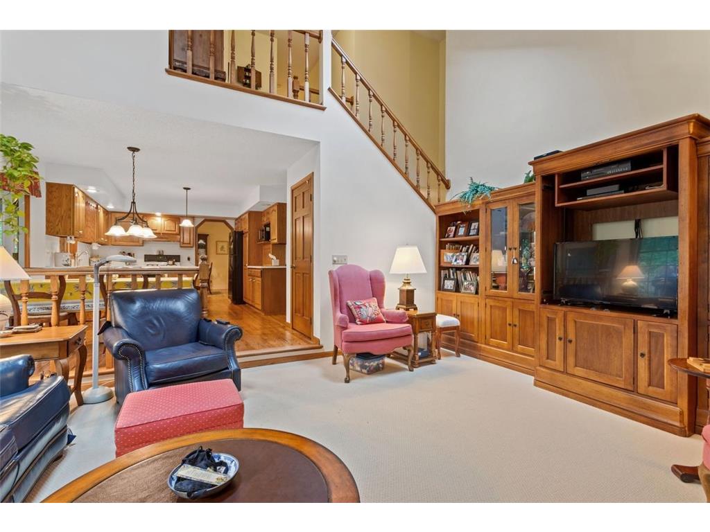 303 Hazel Street W Stillwater MN 55082 7095254 image7