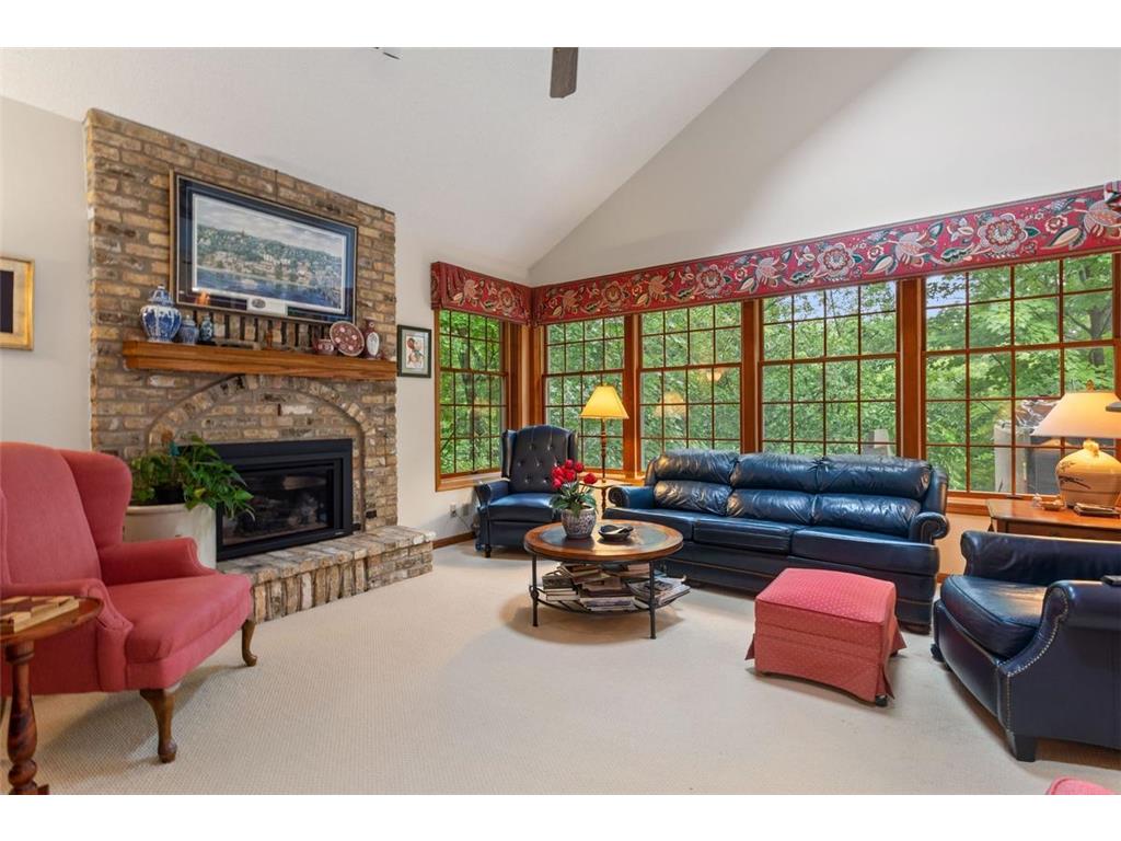 303 Hazel Street W Stillwater MN 55082 7095254 image9
