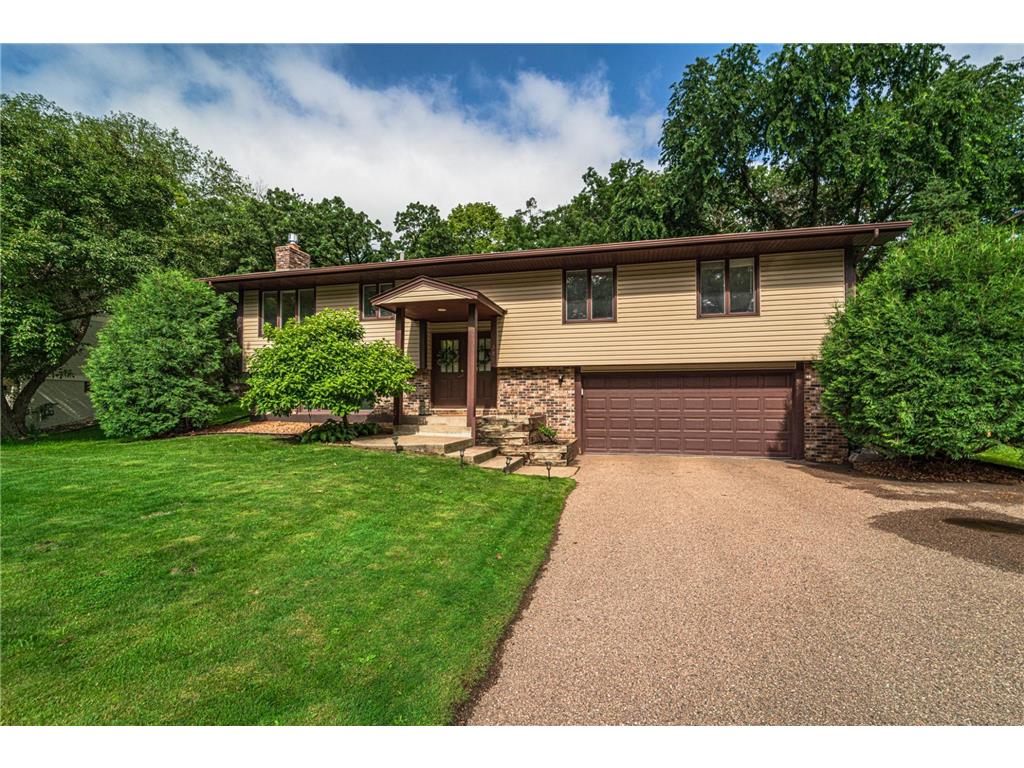 303 Heather Lane Long Lake MN 55356 6739302 image1