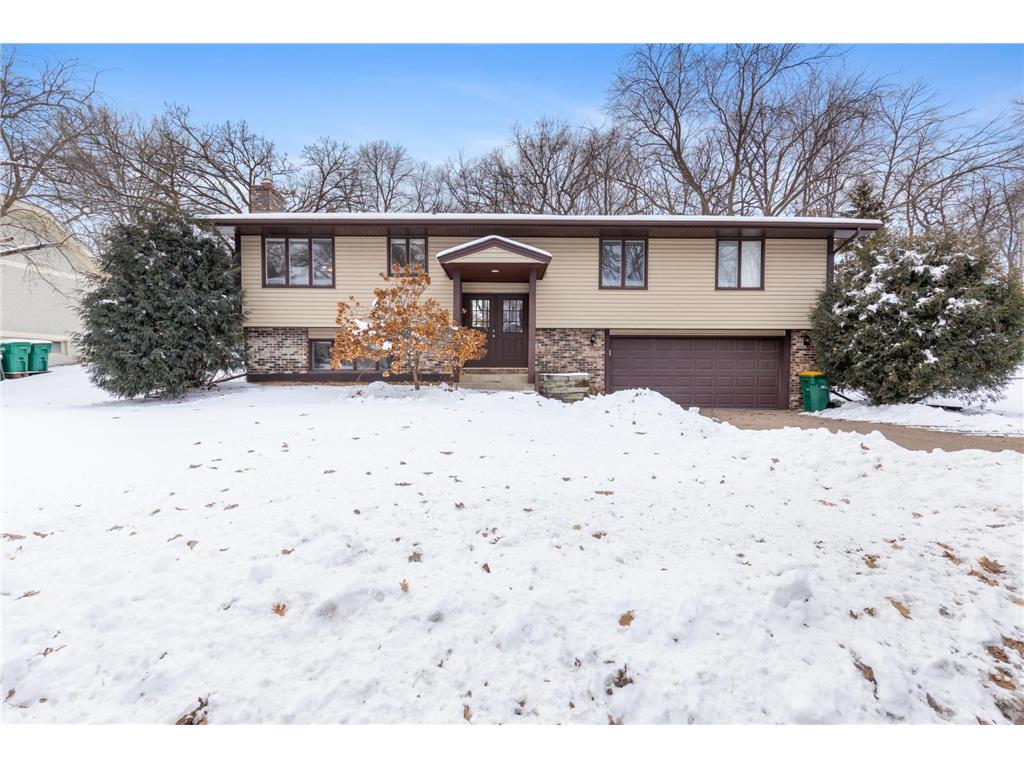 303 Heather Lane Long Lake MN 55356 7025712 image1