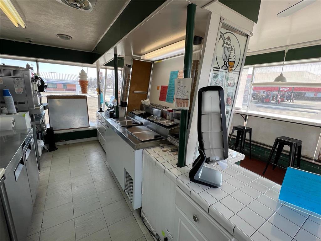 303 Jefferson Street N Wadena MN 56482 7049120 image11