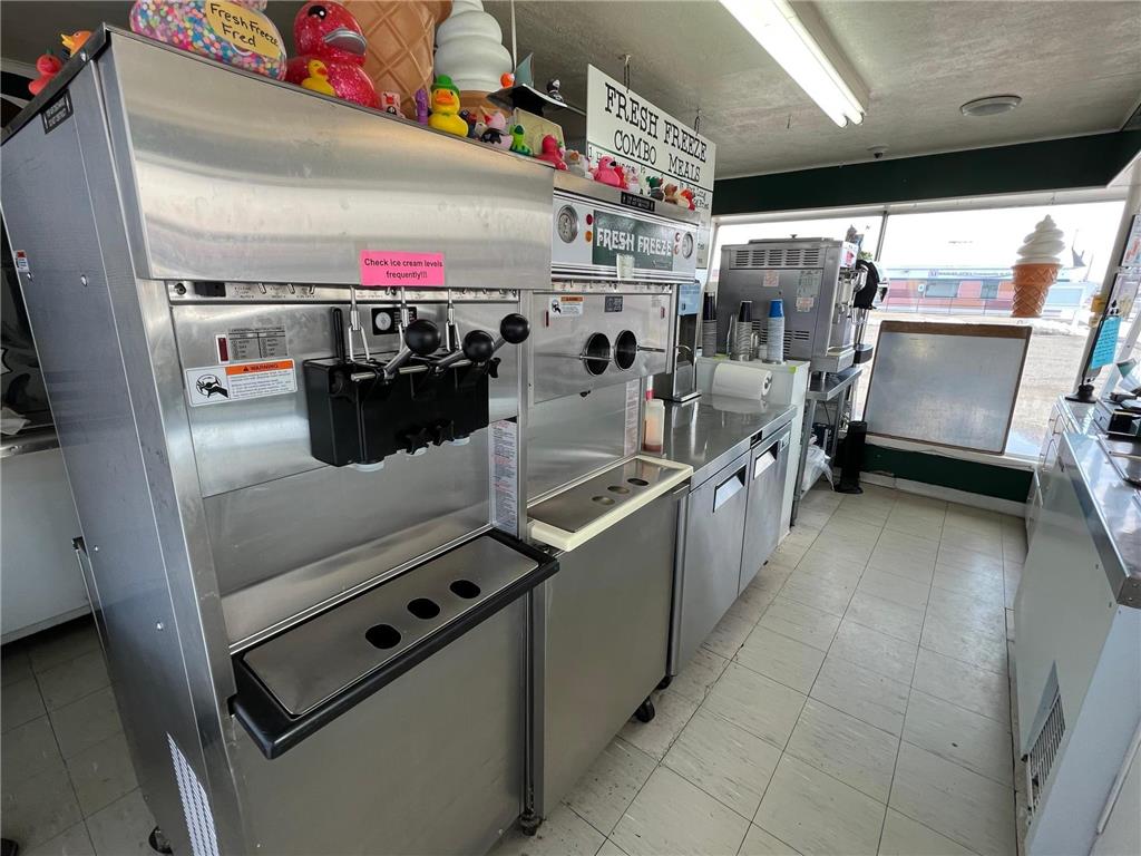303 Jefferson Street N Wadena MN 56482 7049120 image12