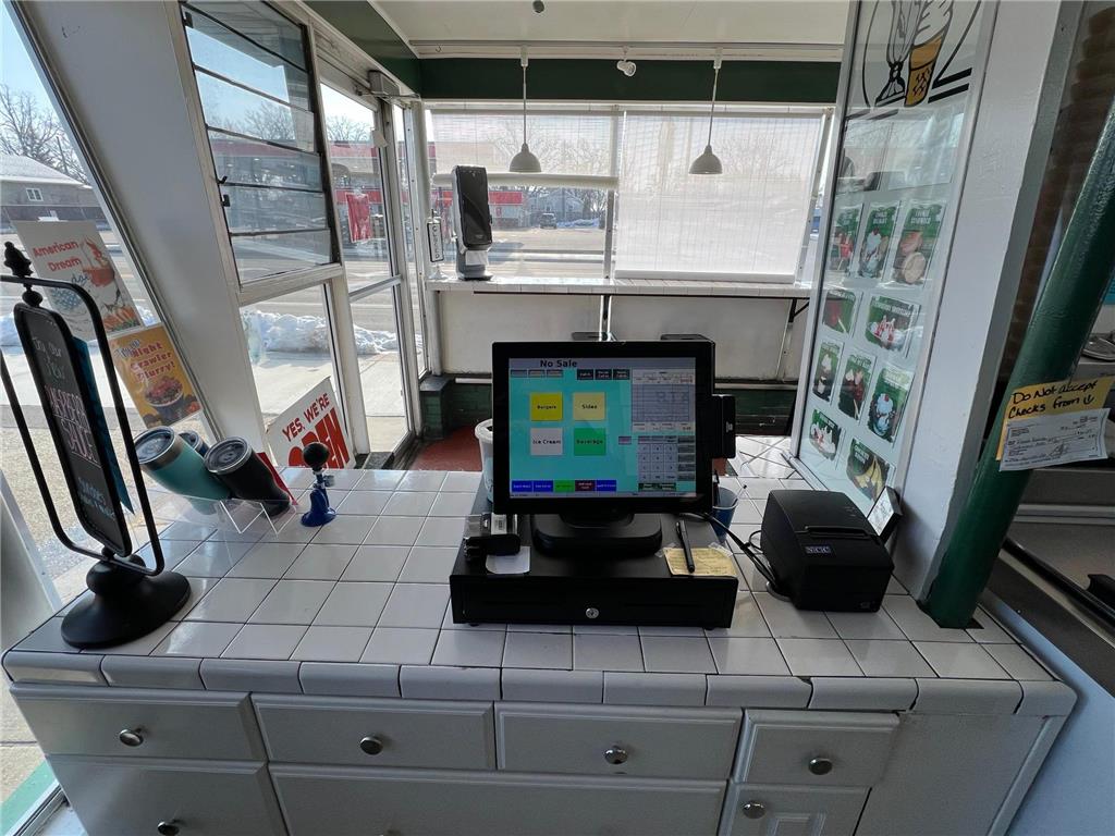 303 Jefferson Street N Wadena MN 56482 7049120 image14