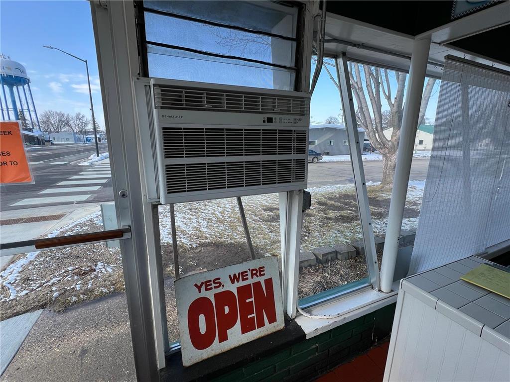 303 Jefferson Street N Wadena MN 56482 7049120 image15