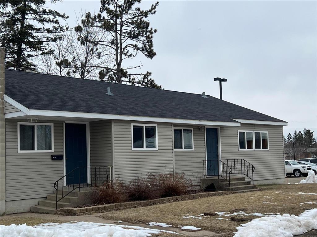 303 Jefferson Street N Wadena MN 56482 7049120 image25