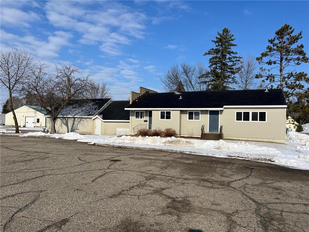 303 Jefferson Street N Wadena MN 56482 7049120 image26