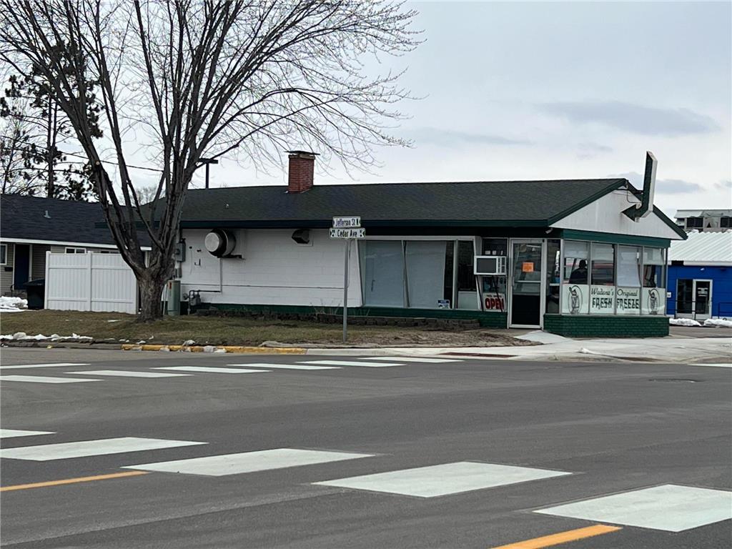303 Jefferson Street N Wadena MN 56482 7049120 image5