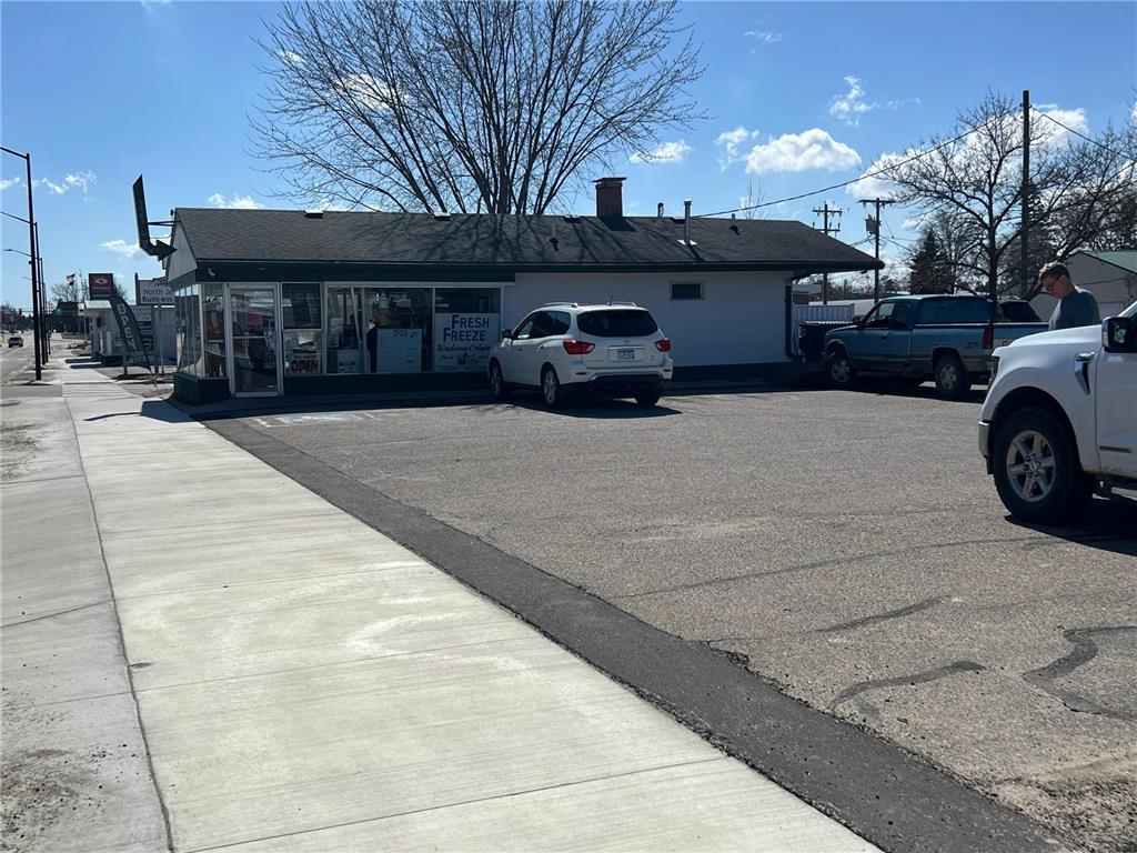 303 Jefferson Street N Wadena MN 56482 7049120 image6