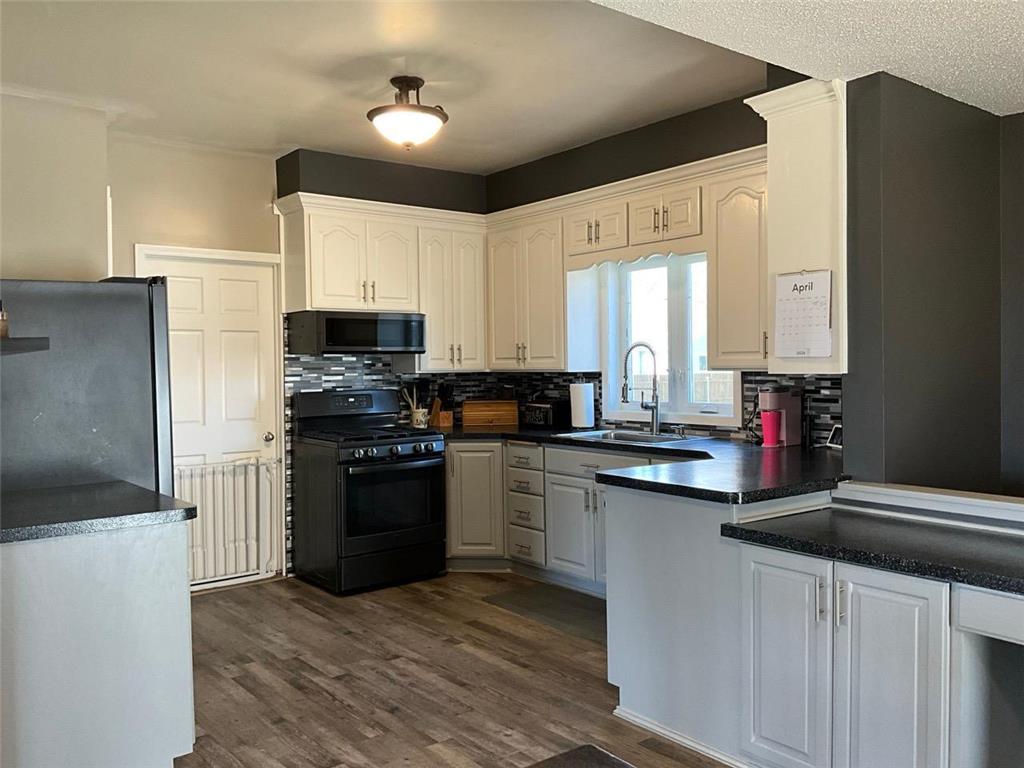 303 Kandiyohi Avenue, Prinsburg, MN, 56281 MLS 6520355 Edina Realty