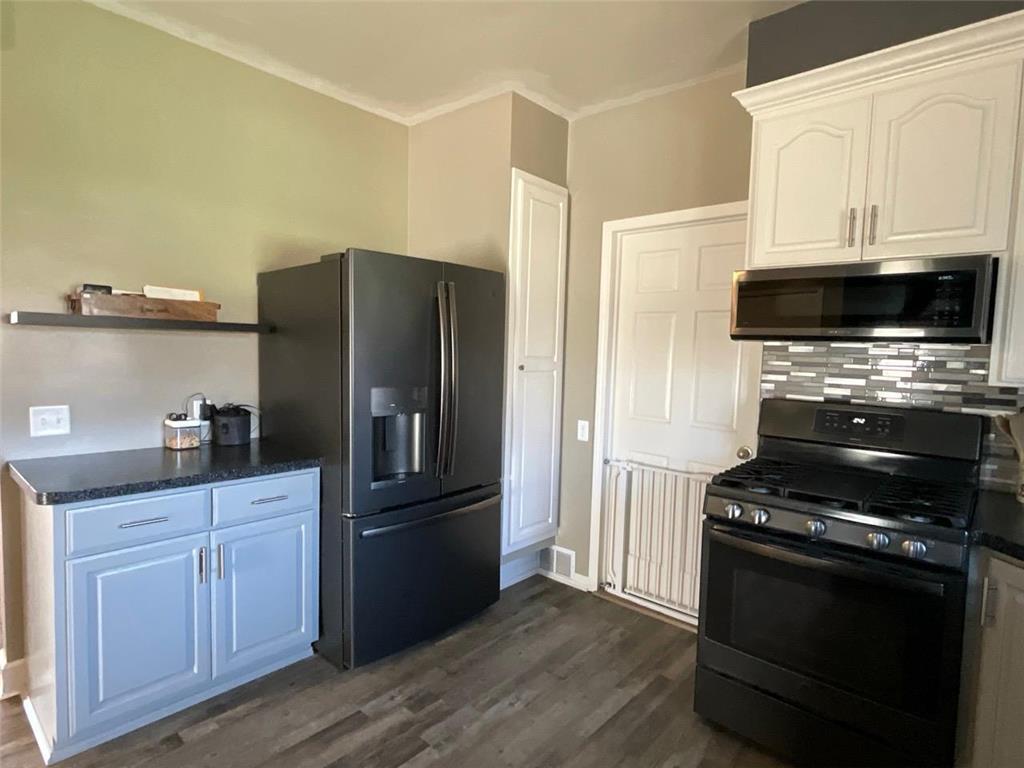 303 Kandiyohi Avenue, Prinsburg, MN, 56281 MLS 6520355 Edina Realty