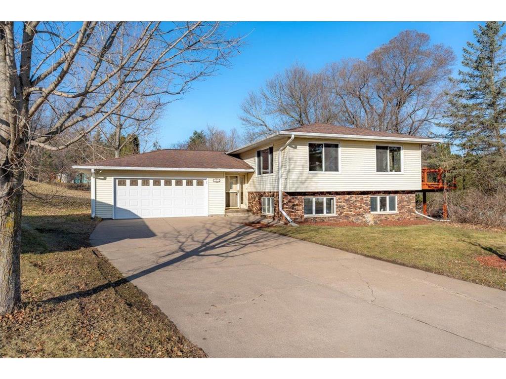 303 Kimball Street Knapp WI 54749 6487484 image1